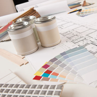 product-info-sheets