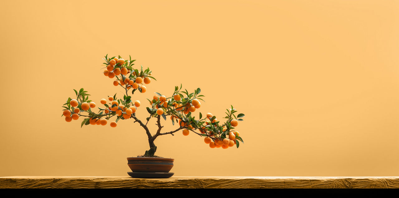Ratnagiri Mangoes