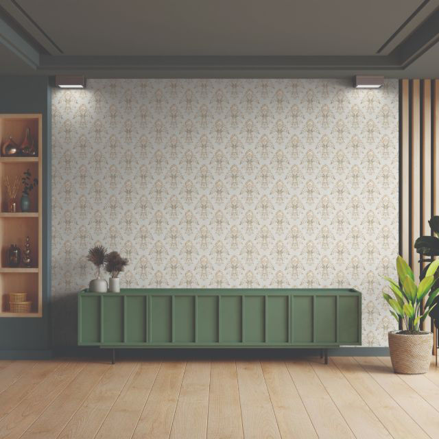 Other Images