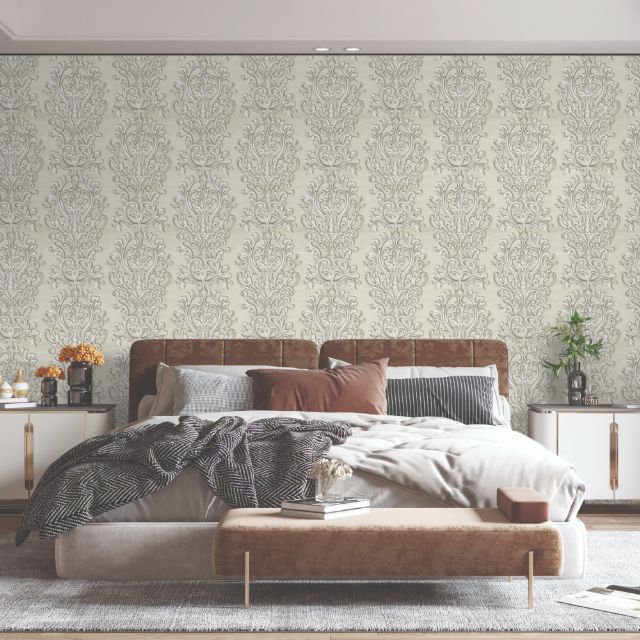 Other Images