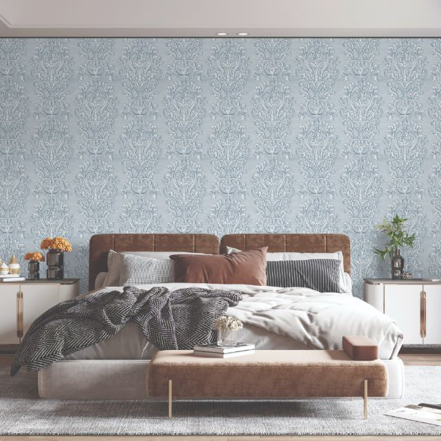 Other Images