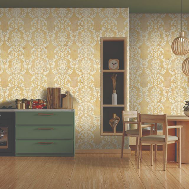 Other Images