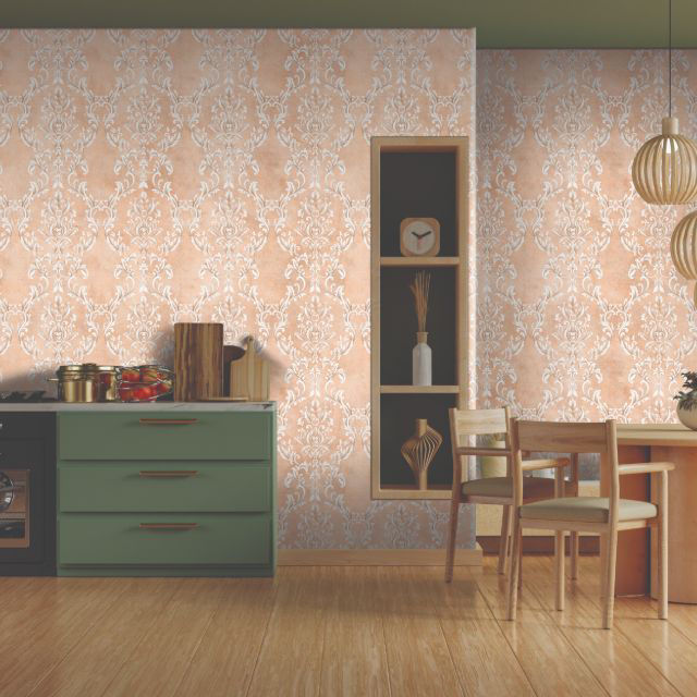 Other Images