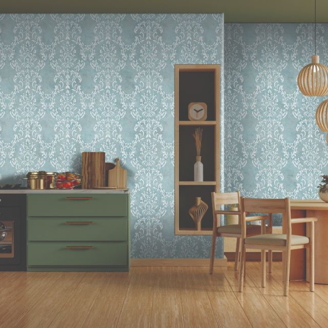 Other Images