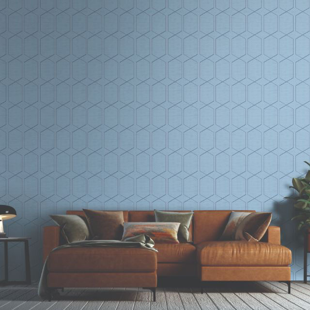 Other Images