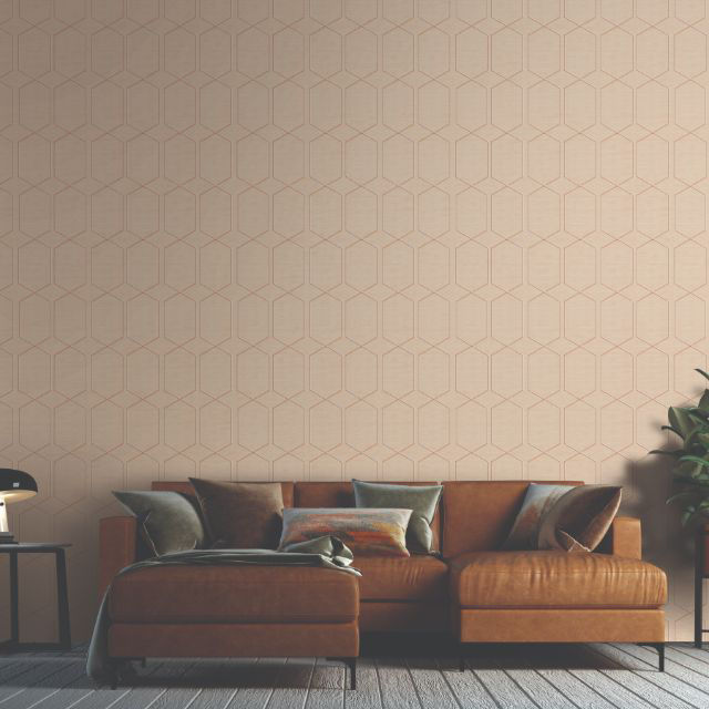 Other Images
