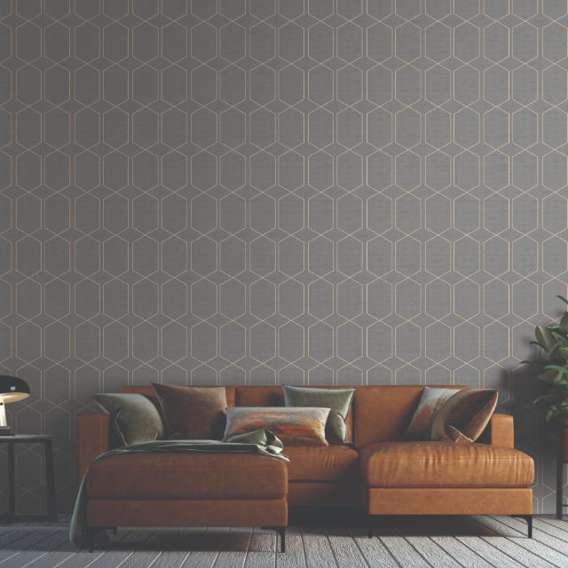 Other Images