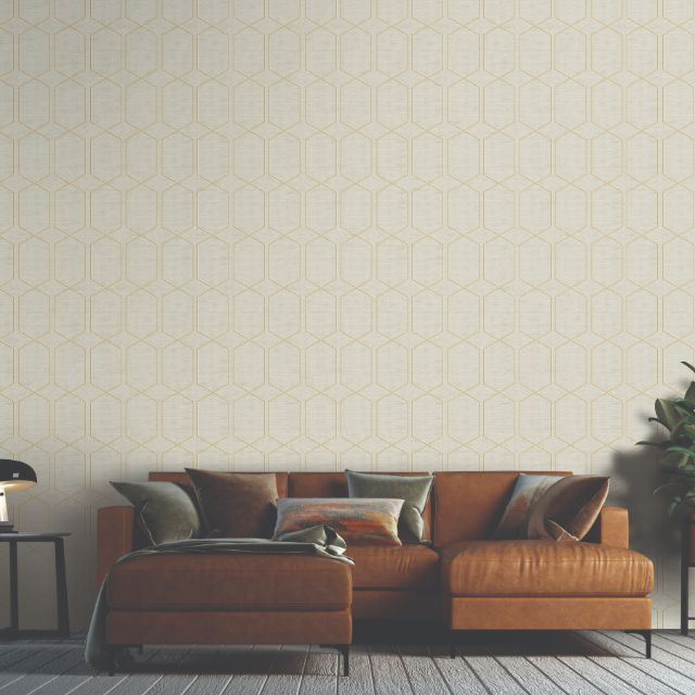 Other Images