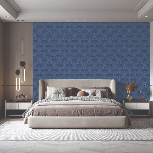 Other Images
