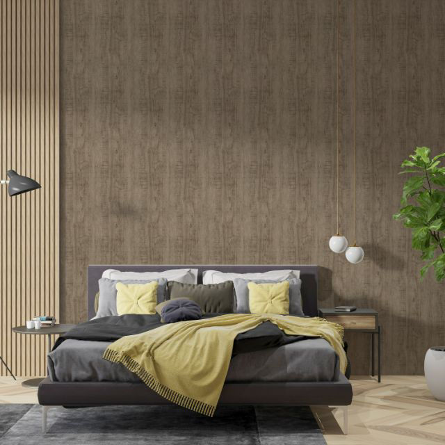 Other Images