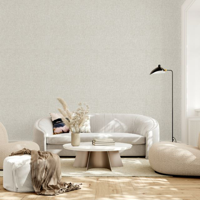 Other Images