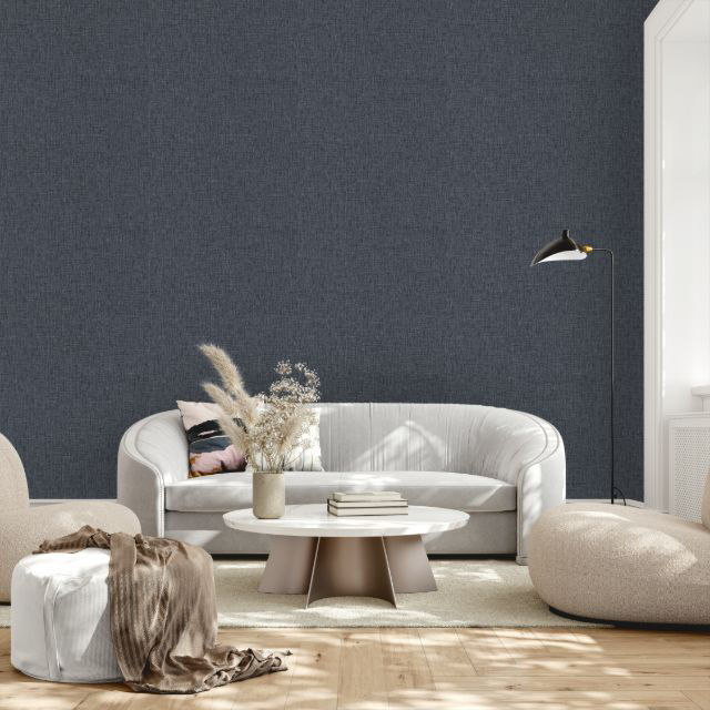 Other Images