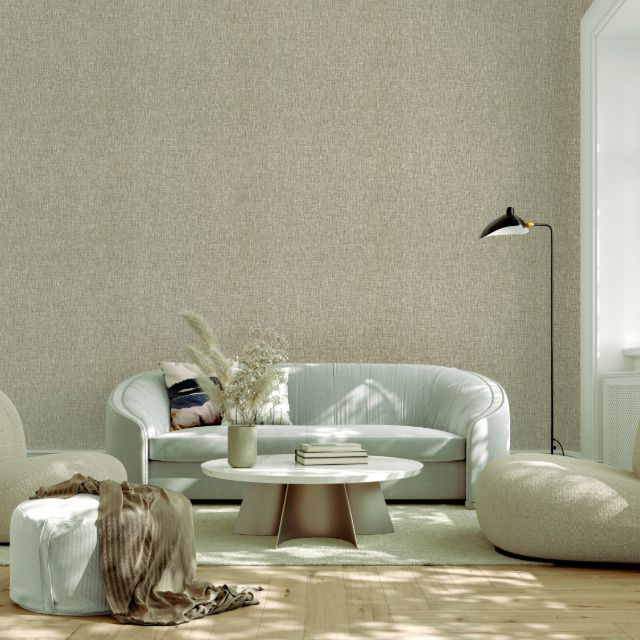 Other Images