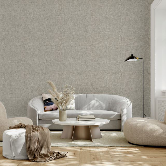Other Images