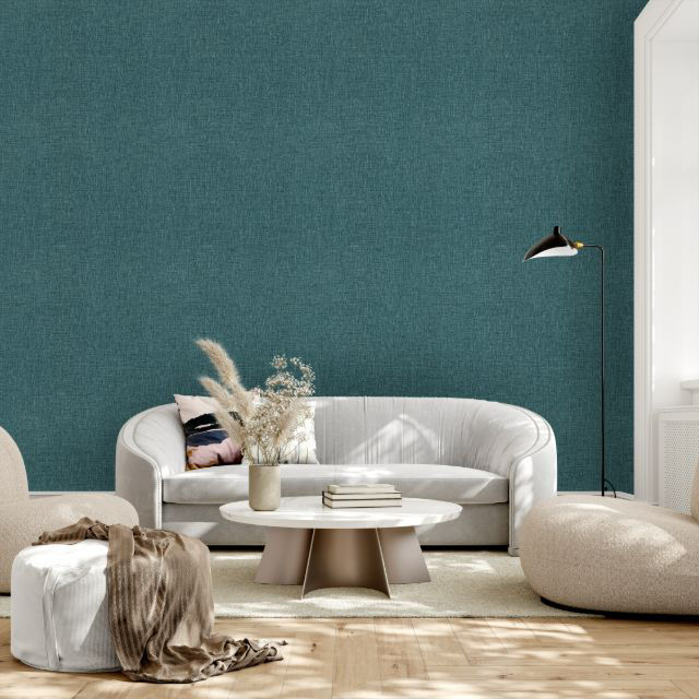 Other Images
