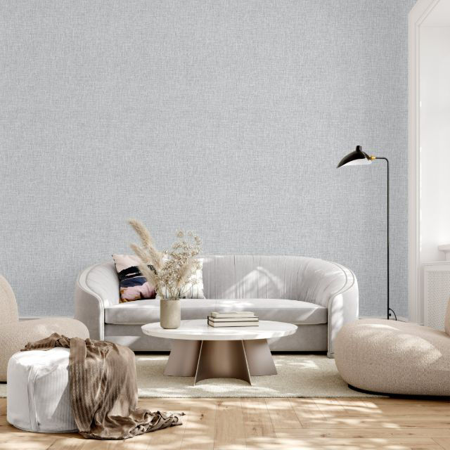 Other Images