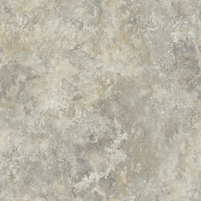 Other Images