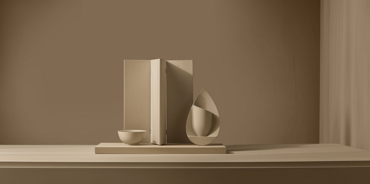 Royal rituals (NN 9118) Colour Shade - Neutrals: Browns & Greys | Birla ...