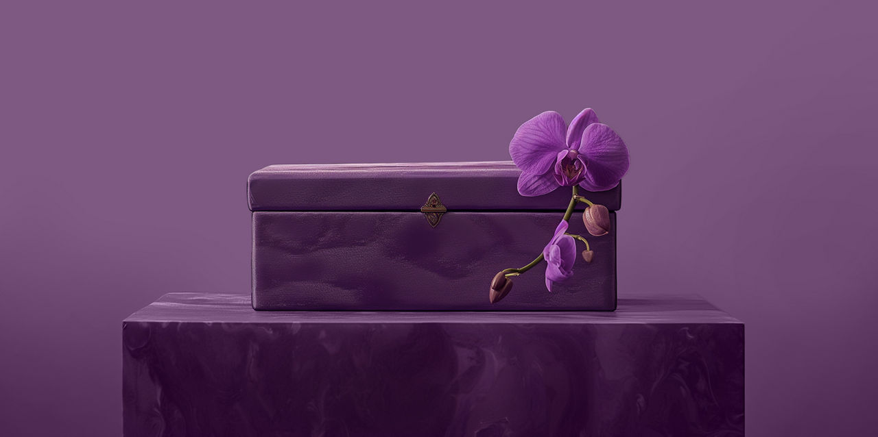 Royal Velvet
