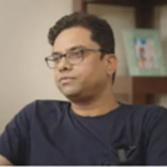 Sameer Singh