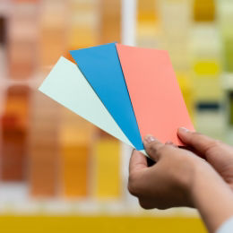Painting Services: Home Painting | Birla Opus
