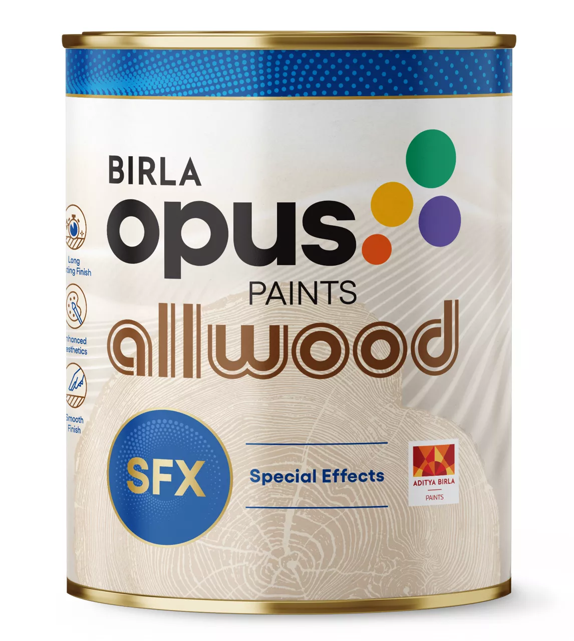 Paint Bucket