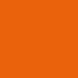 Orange Colour Shade Range for Large Projects: Birla Opus Prime