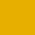 Yellow Colour Shade Range for Large Projects: Birla Opus Prime