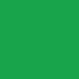 Green Colour Shade Range for Large Projects: Birla Opus Prime