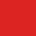 Red Colour Shade Range for Large Projects: Birla Opus Prime