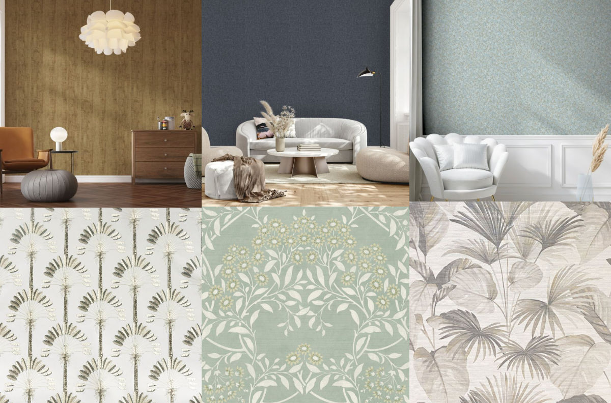 Birla Opus | Signature collection
