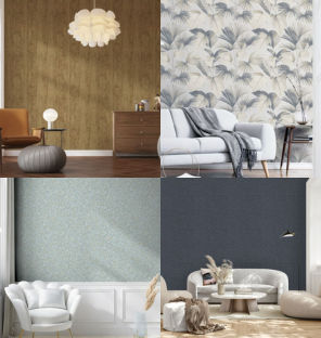 Birla Opus | Signature collection