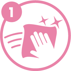 Style Cover Max Gloss