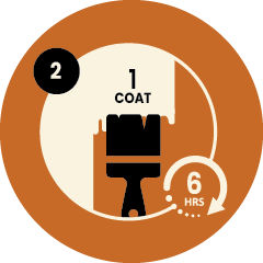 Calista Neo Floor Shade