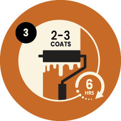 Calista Neo Floor Shade