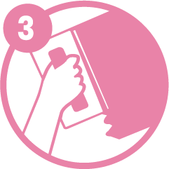 Style Cover Max Gloss