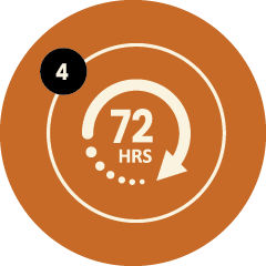 Calista Neo Floor Shade