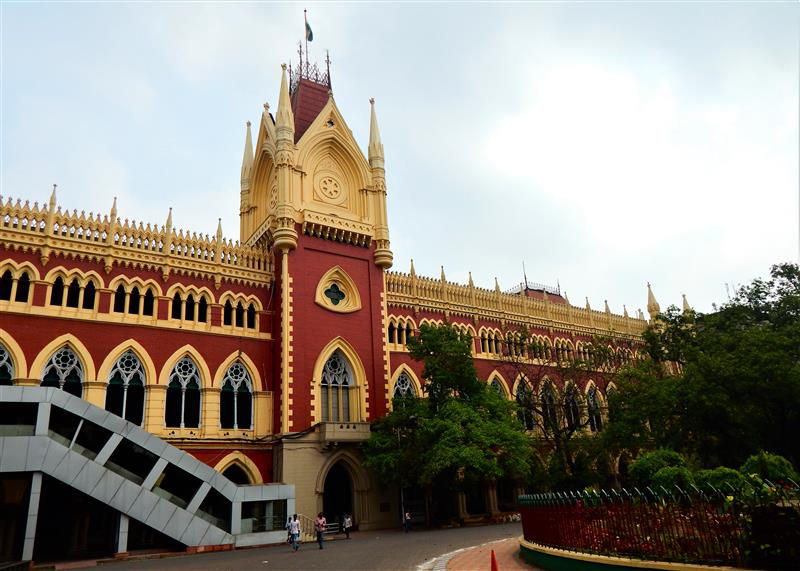 Birla Opus Prime Image