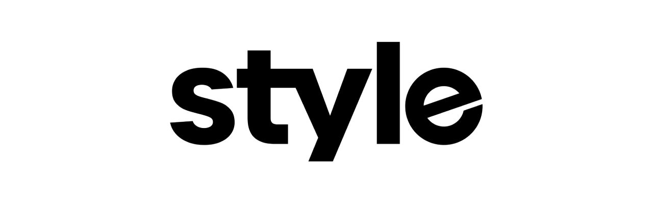 Style Brand Logo: Birla Opus Paints 