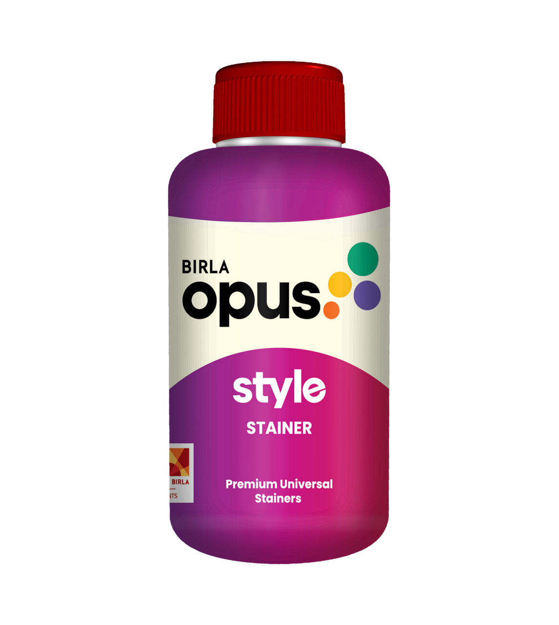 Paint Product