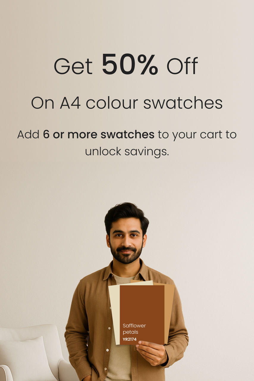 Paint Shop: Buy Paint Online | Birla Opus