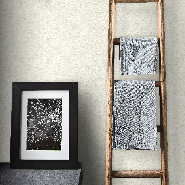 Other Images