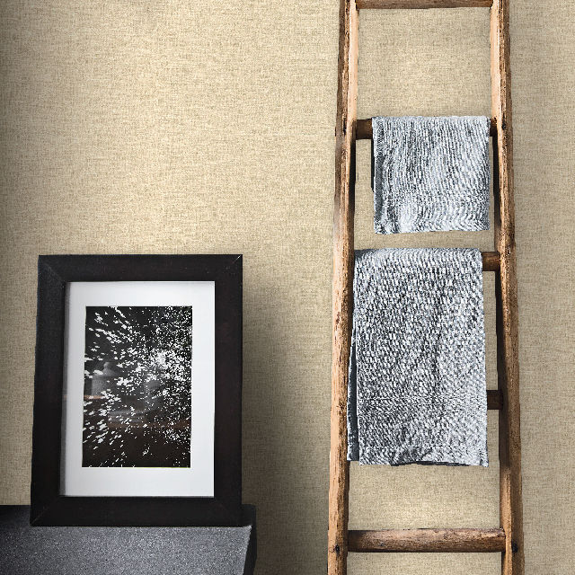 Other Images