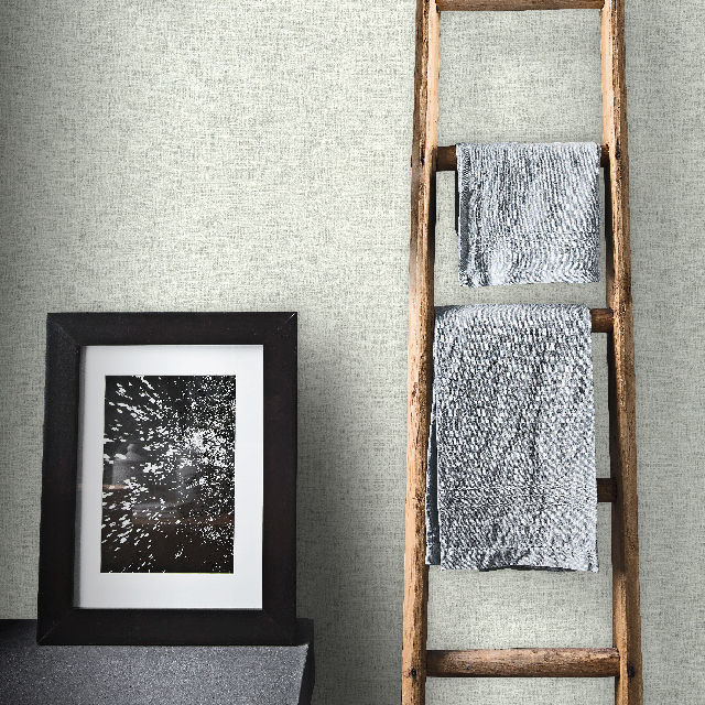 Other Images