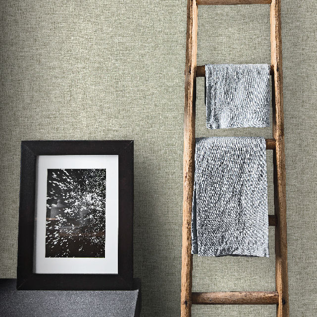 Other Images