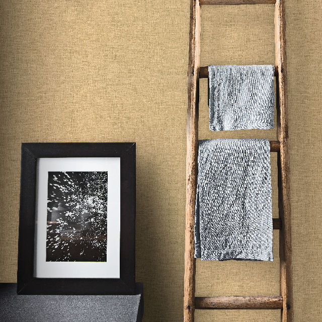 Other Images