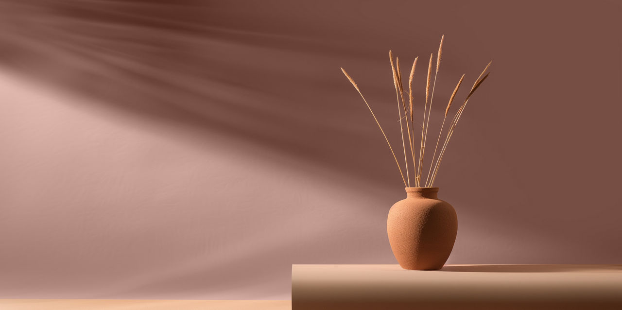 The monk's robe (NN 9270) Colour Shade - Neutrals: Browns & Greys ...
