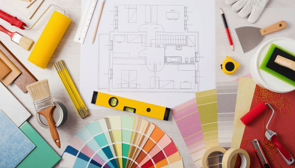 Tools Products - Aditya Birla Paints