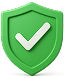 painting service icon1