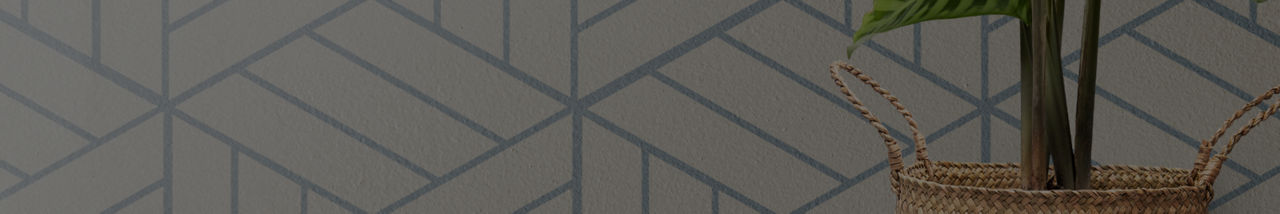 Paints Banner